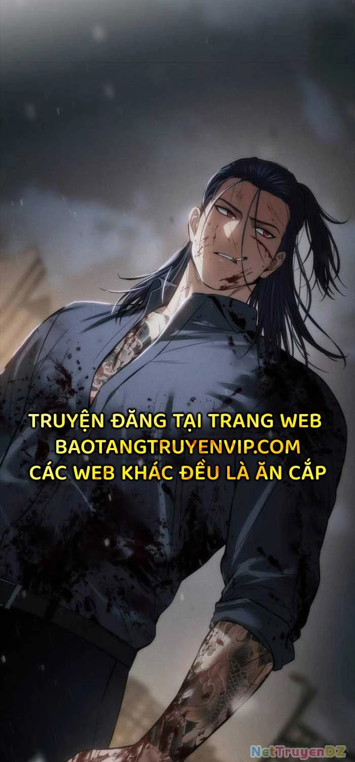 Đặc Vụ Song Sinh Chapter 100 - Trang 4