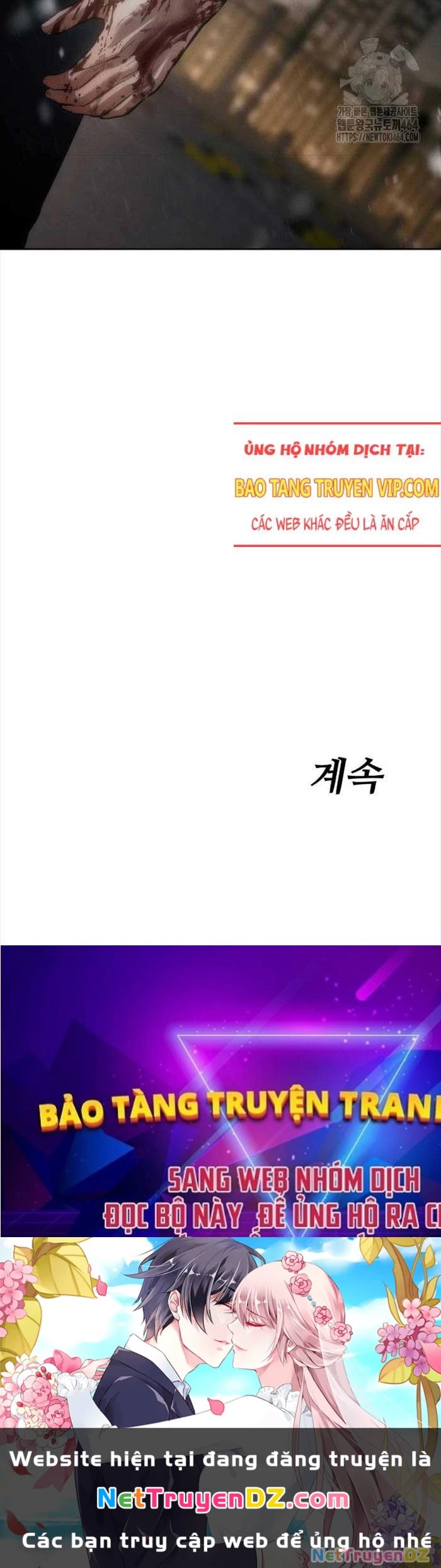 Đặc Vụ Song Sinh Chapter 100 - Trang 4