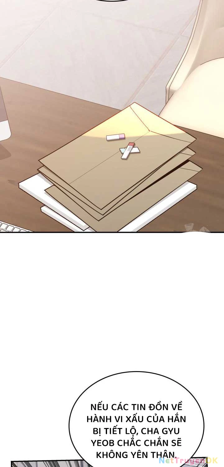 Tôi Là Lính Mới Chapter 210 - Trang 4