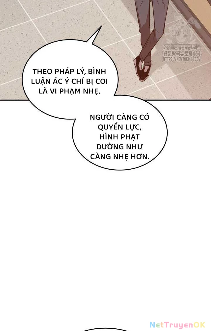 Tôi Là Lính Mới Chapter 210 - Trang 4