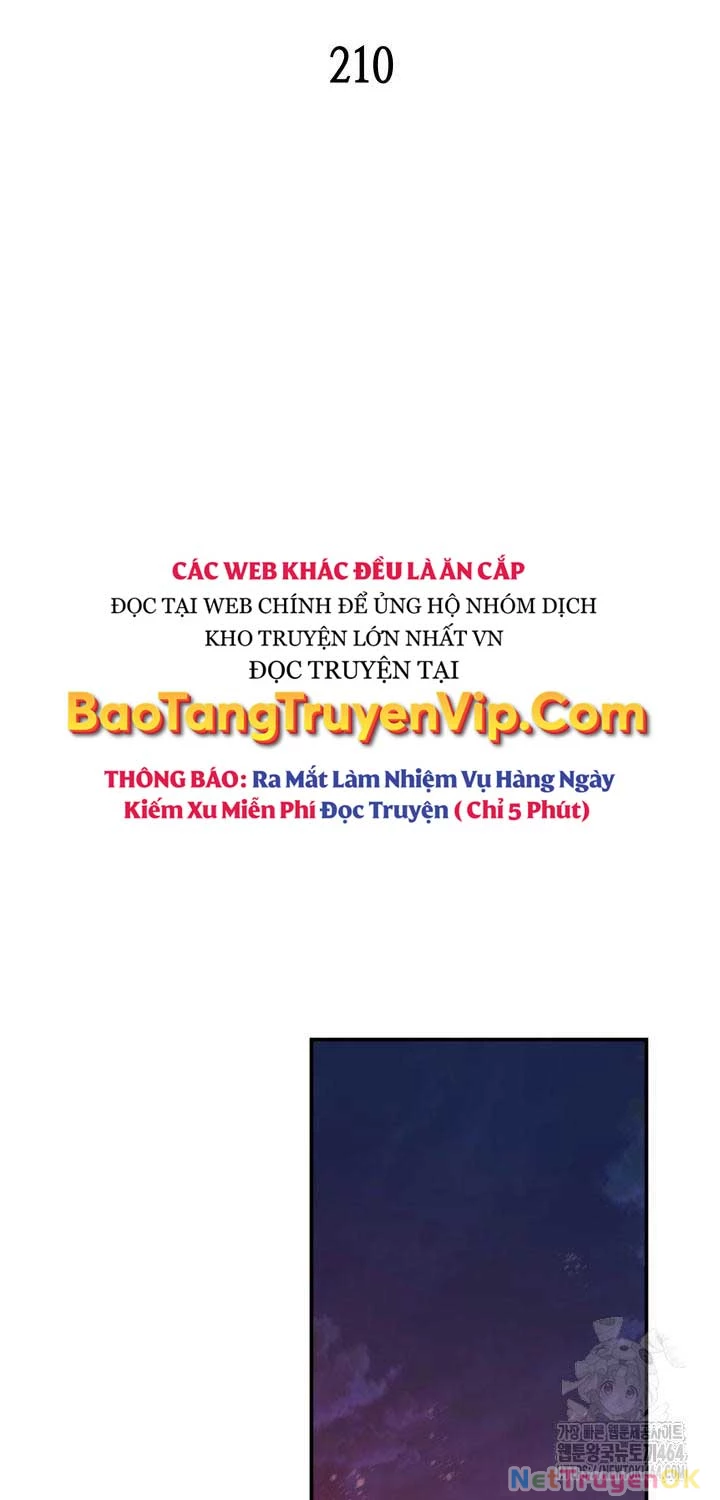 Tôi Là Lính Mới Chapter 210 - Trang 4