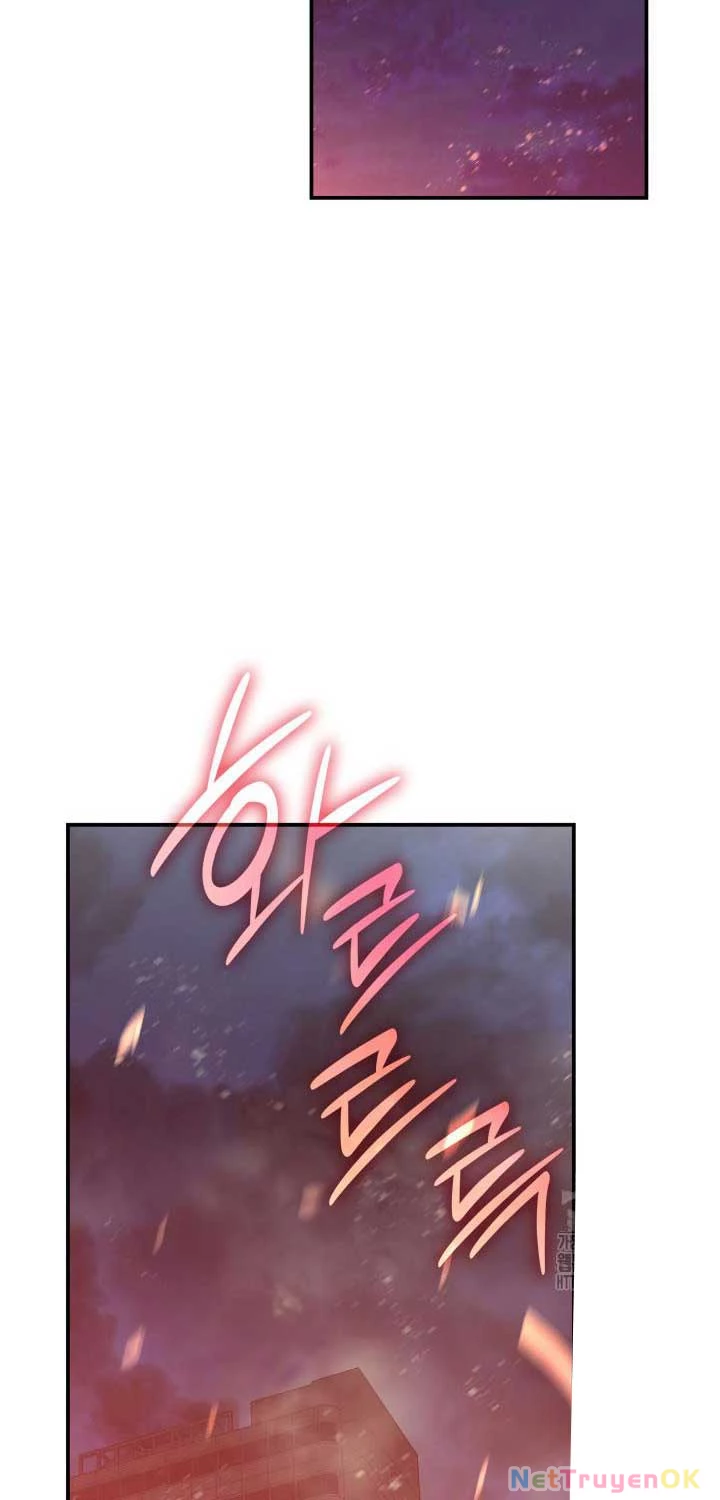 Tôi Là Lính Mới Chapter 210 - Trang 4