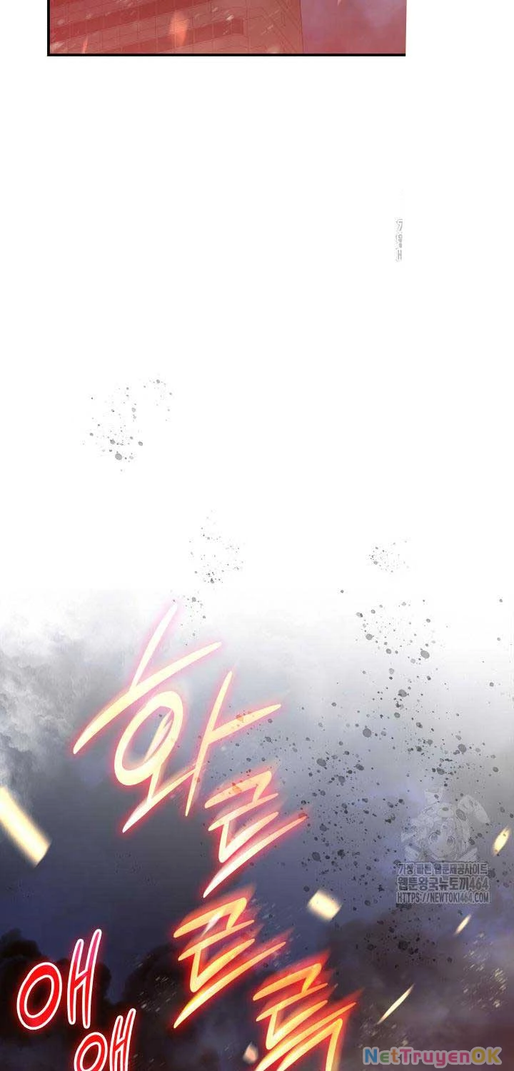 Tôi Là Lính Mới Chapter 210 - Trang 4
