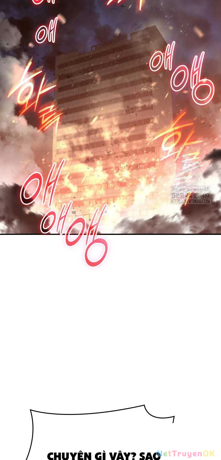 Tôi Là Lính Mới Chapter 210 - Trang 4
