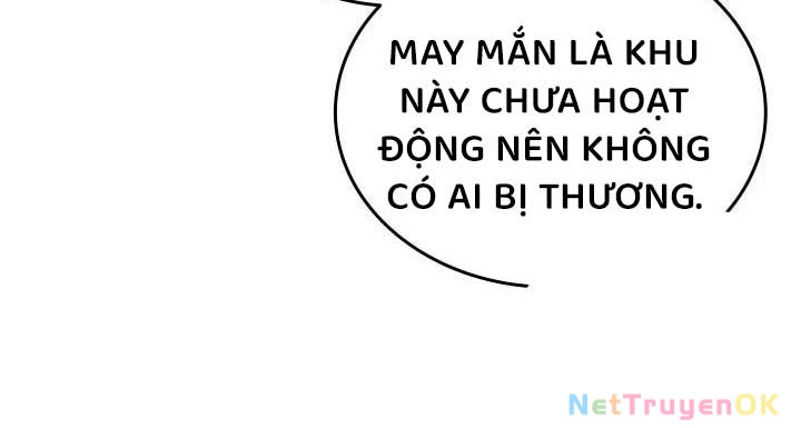 Tôi Là Lính Mới Chapter 210 - Trang 4
