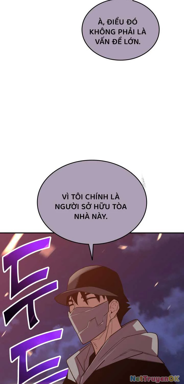 Tôi Là Lính Mới Chapter 210 - Trang 4