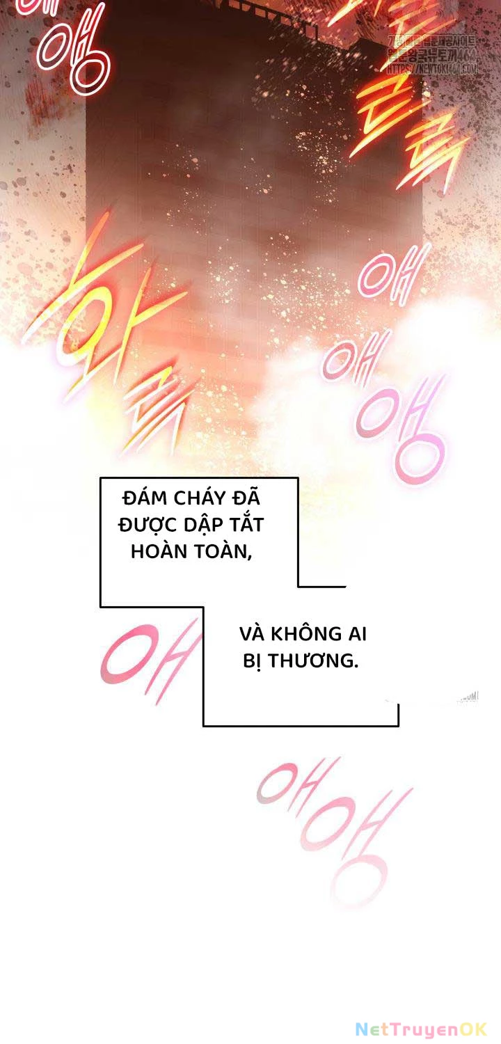 Tôi Là Lính Mới Chapter 210 - Trang 4