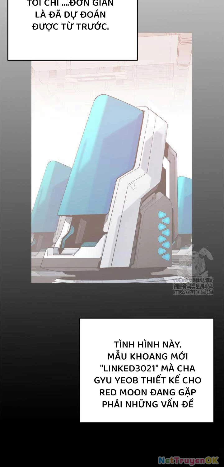 Tôi Là Lính Mới Chapter 210 - Trang 4