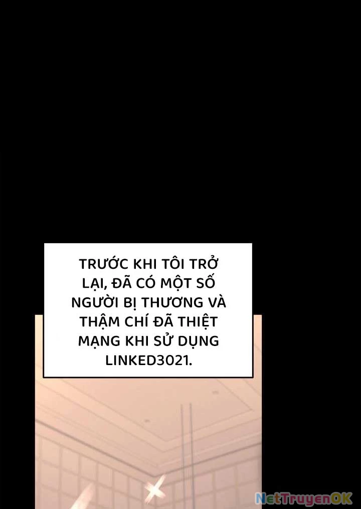 Tôi Là Lính Mới Chapter 210 - Trang 4