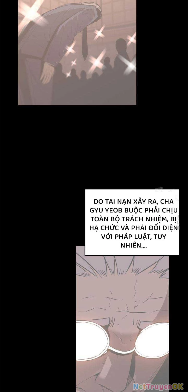 Tôi Là Lính Mới Chapter 210 - Trang 4