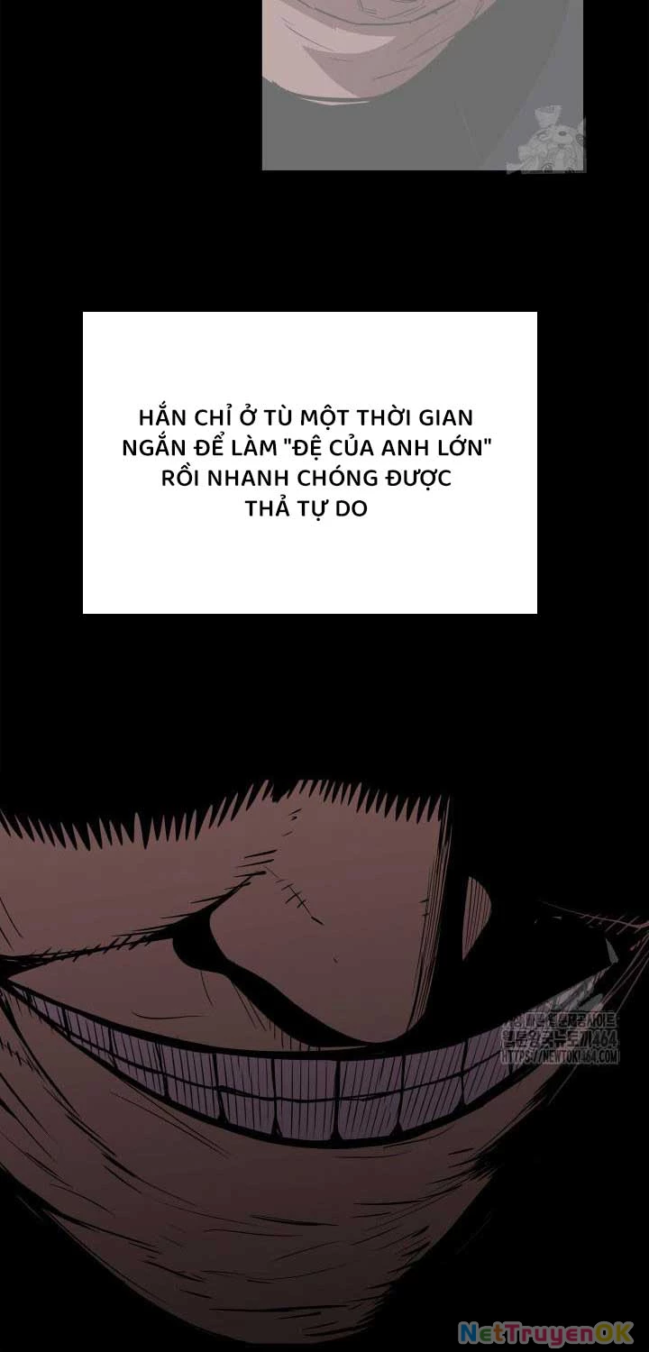 Tôi Là Lính Mới Chapter 210 - Trang 4