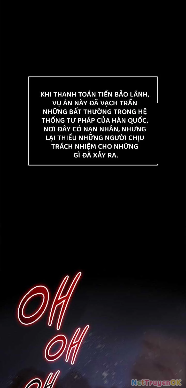 Tôi Là Lính Mới Chapter 210 - Trang 4