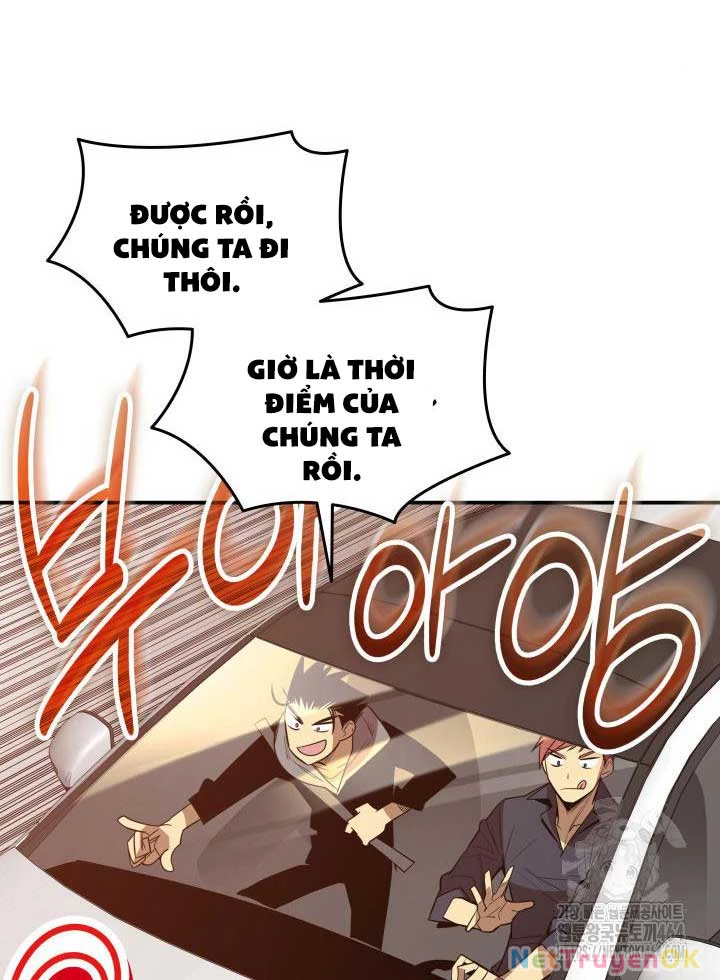 Tôi Là Lính Mới Chapter 210 - Trang 4