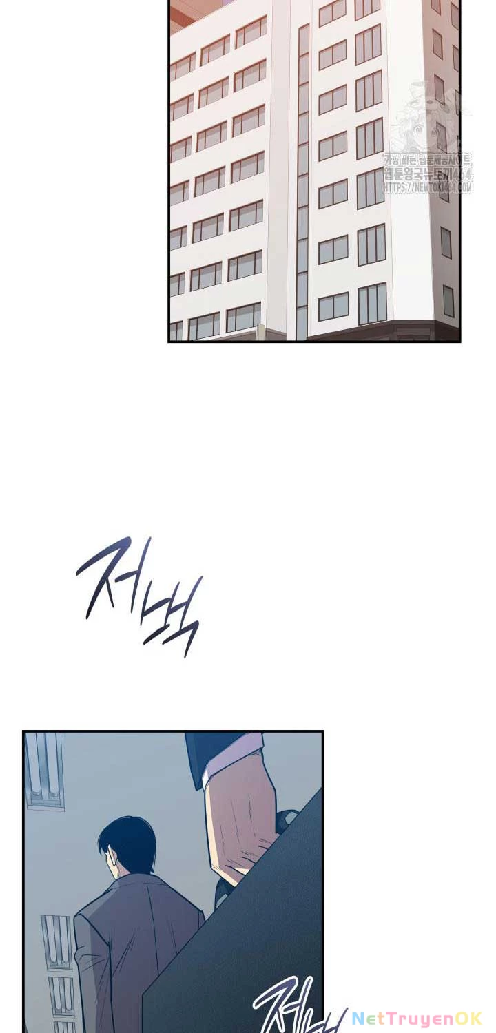 Tôi Là Lính Mới Chapter 210 - Trang 4