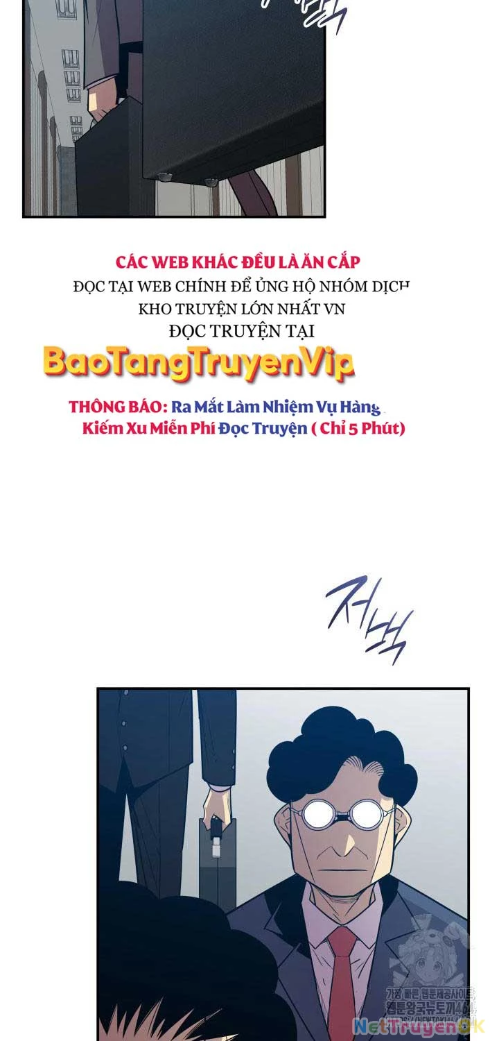 Tôi Là Lính Mới Chapter 210 - Trang 4