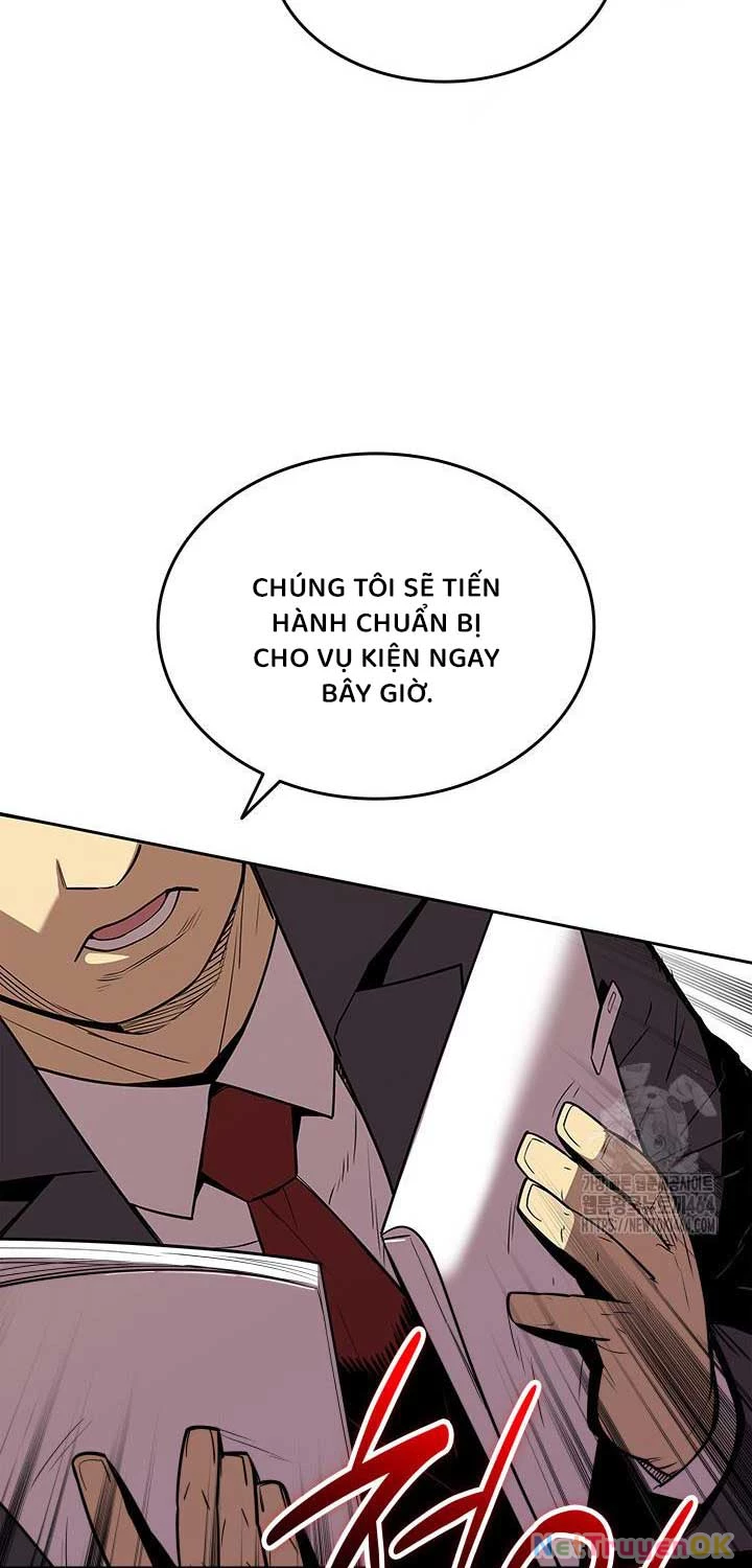 Tôi Là Lính Mới Chapter 210 - Trang 4