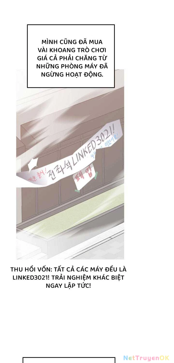 Tôi Là Lính Mới Chapter 210 - Trang 4