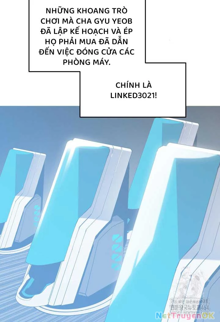 Tôi Là Lính Mới Chapter 210 - Trang 4