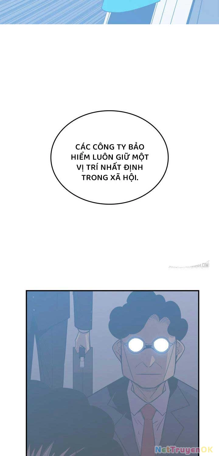 Tôi Là Lính Mới Chapter 210 - Trang 4
