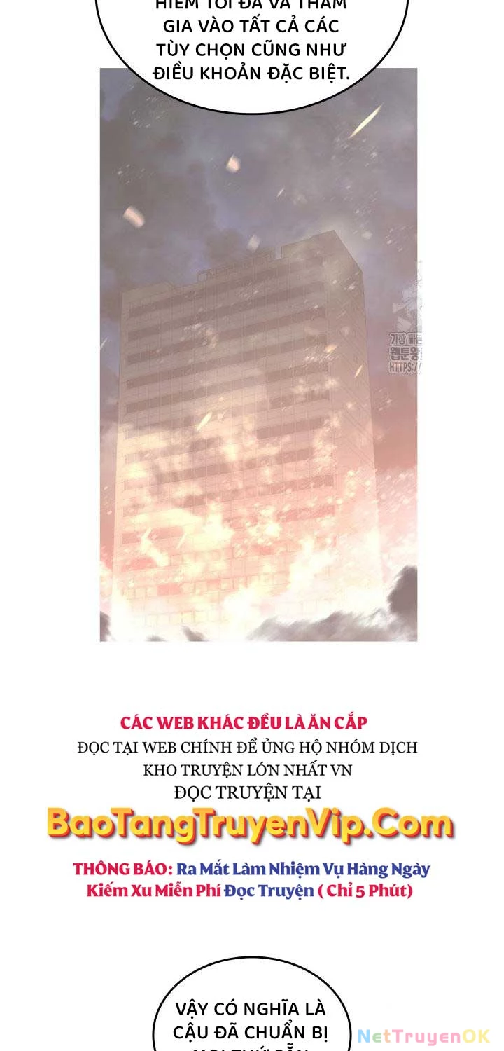 Tôi Là Lính Mới Chapter 210 - Trang 4