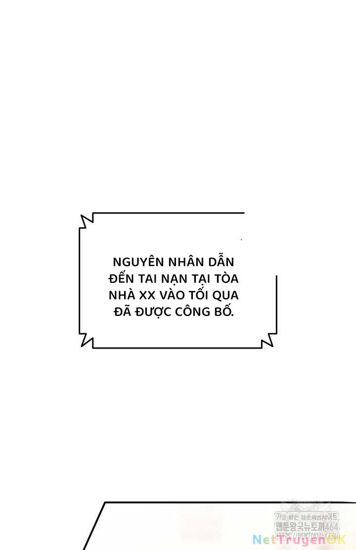 Tôi Là Lính Mới Chapter 210 - Trang 4