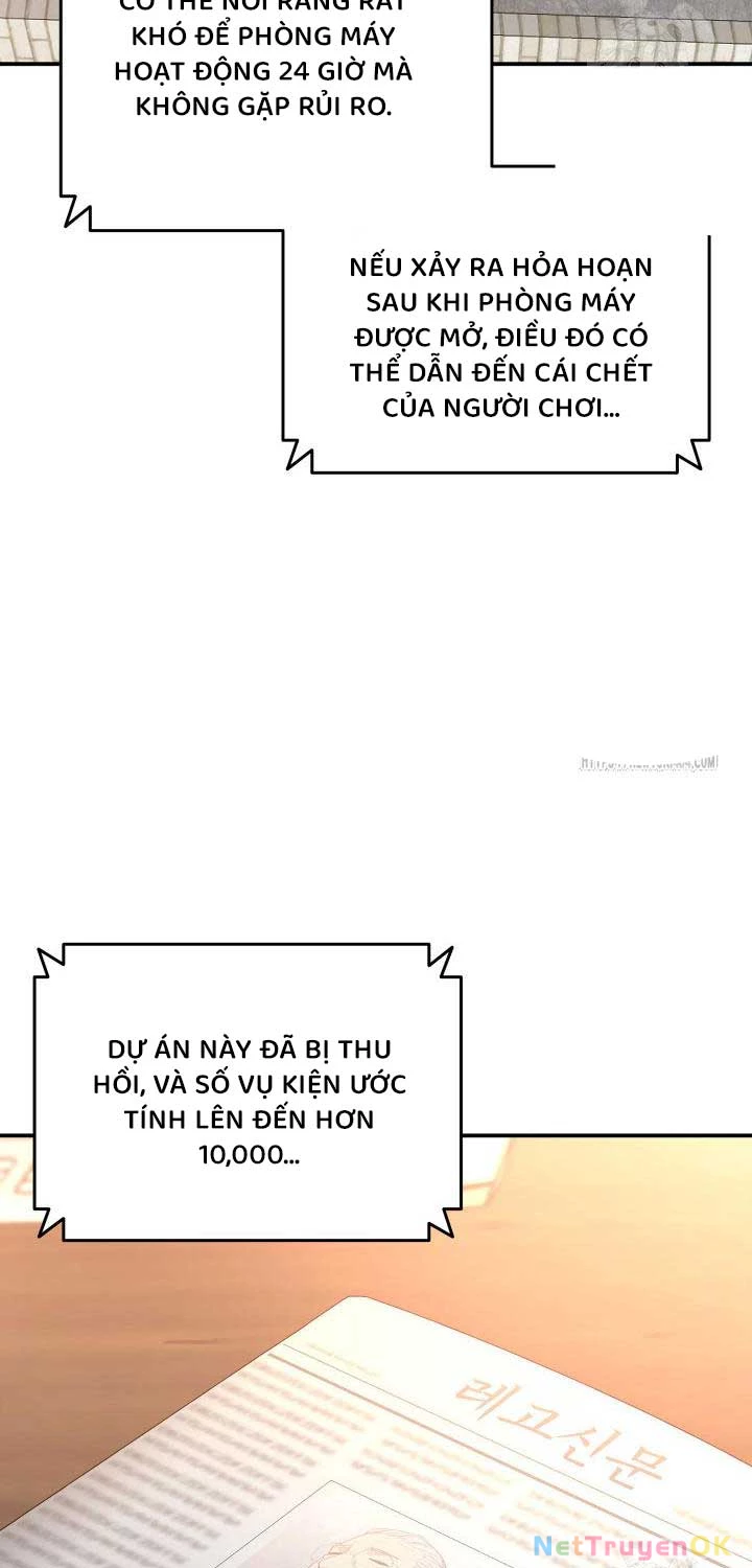 Tôi Là Lính Mới Chapter 210 - Trang 4