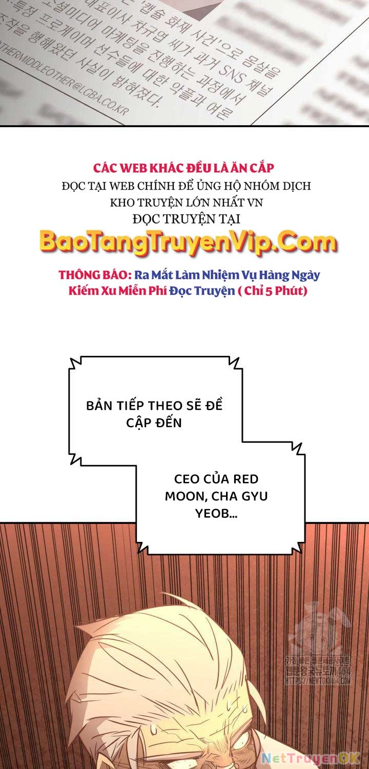 Tôi Là Lính Mới Chapter 210 - Trang 4