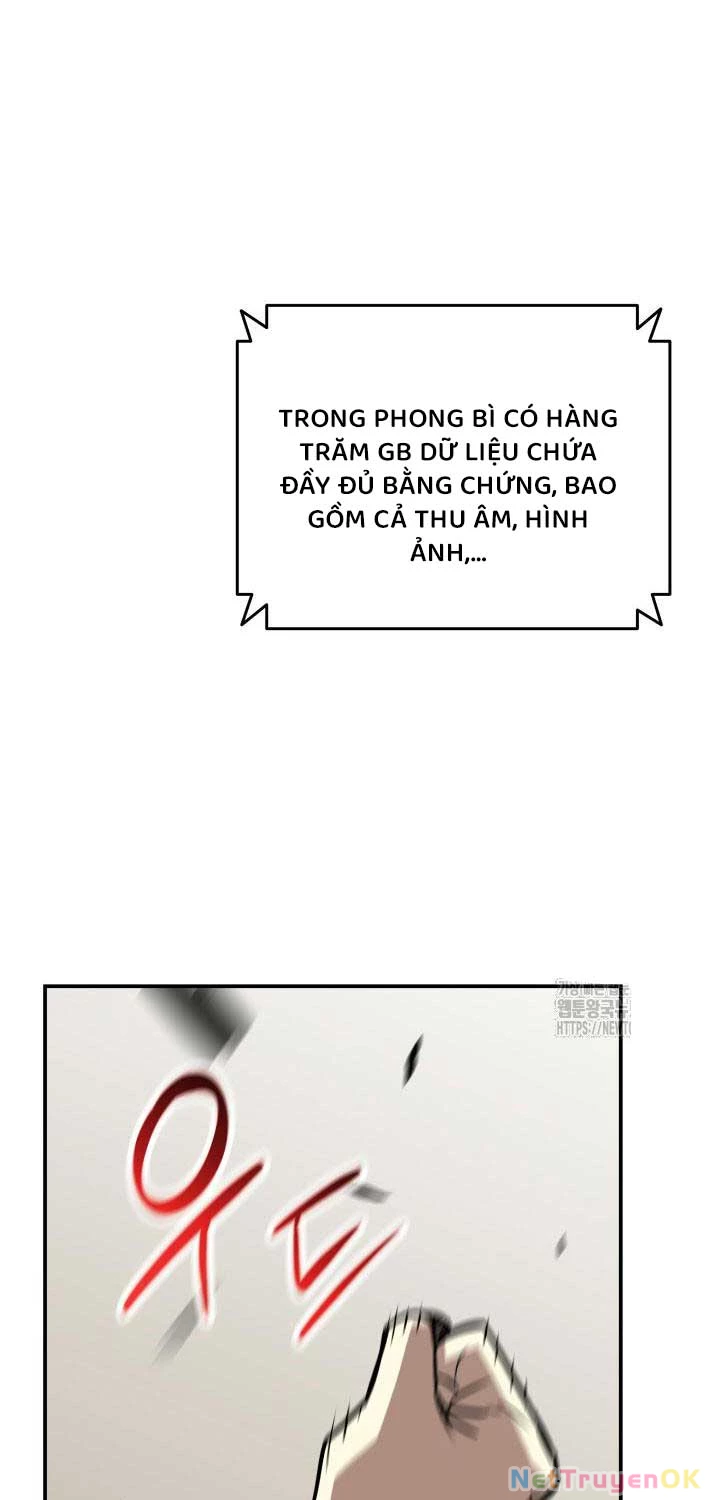 Tôi Là Lính Mới Chapter 210 - Trang 4