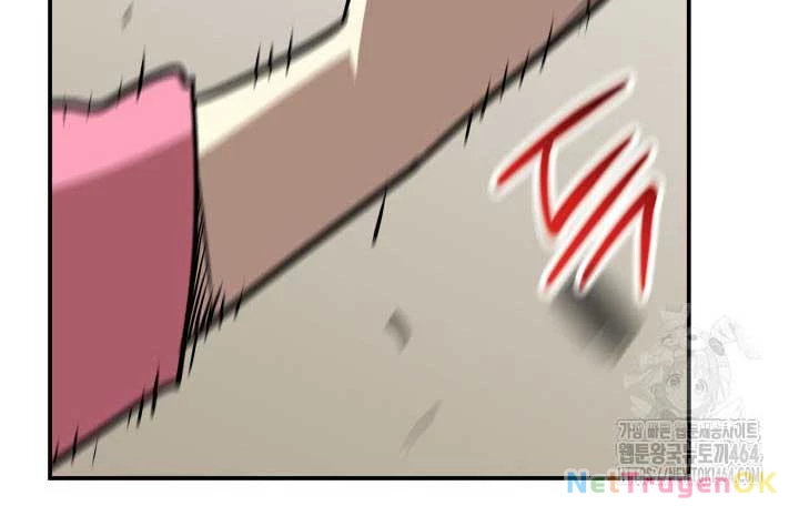 Tôi Là Lính Mới Chapter 210 - Trang 4