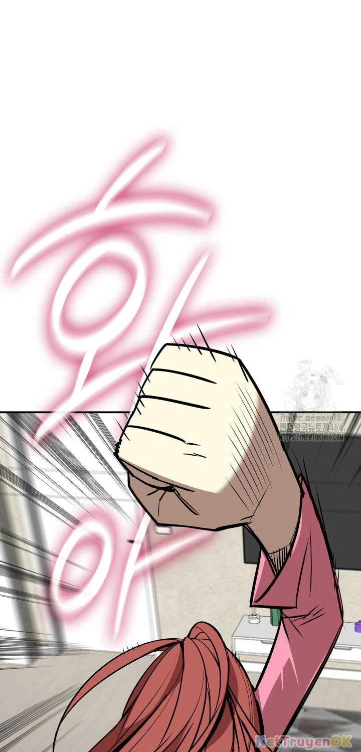 Tôi Là Lính Mới Chapter 210 - Trang 4