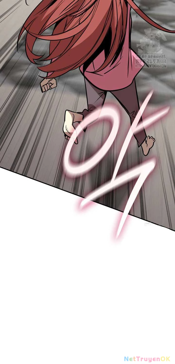 Tôi Là Lính Mới Chapter 210 - Trang 4