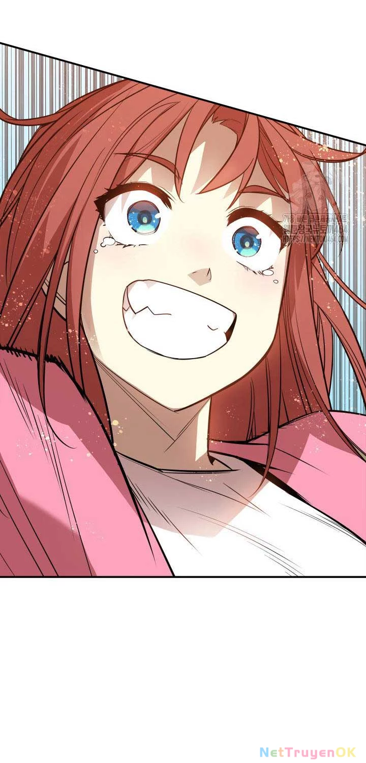 Tôi Là Lính Mới Chapter 210 - Trang 4