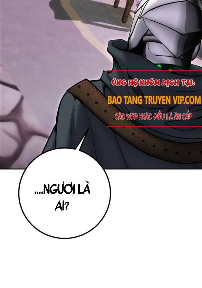 Tôi Mạnh Hơn Anh Hùng Chapter 68 - Trang 4