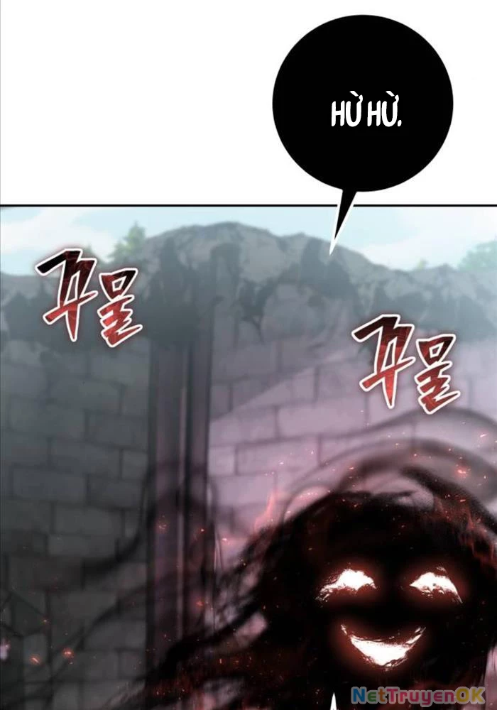 Tôi Mạnh Hơn Anh Hùng Chapter 68 - Trang 4