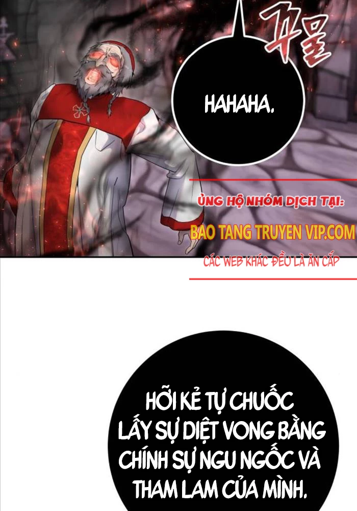 Tôi Mạnh Hơn Anh Hùng Chapter 68 - Trang 4