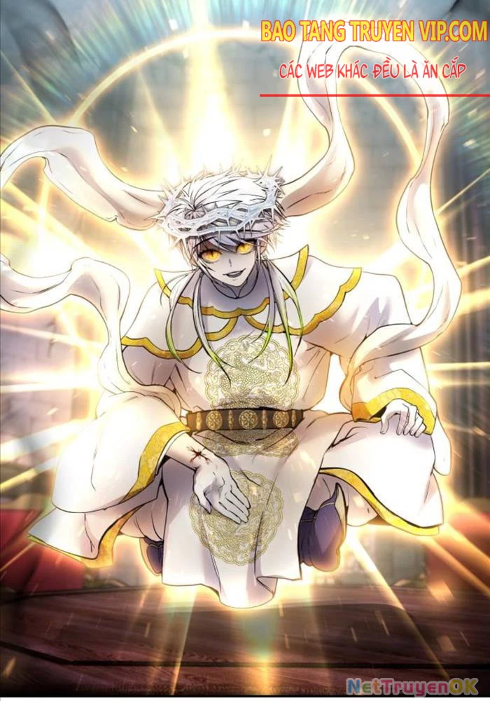 Tôi Mạnh Hơn Anh Hùng Chapter 68 - Trang 4