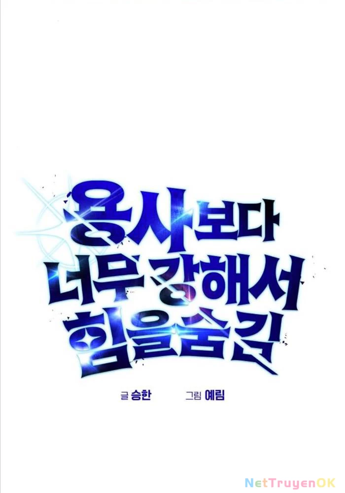 Tôi Mạnh Hơn Anh Hùng Chapter 68 - Trang 4