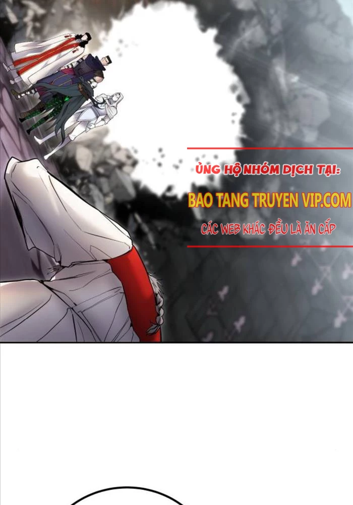 Tôi Mạnh Hơn Anh Hùng Chapter 68 - Trang 4