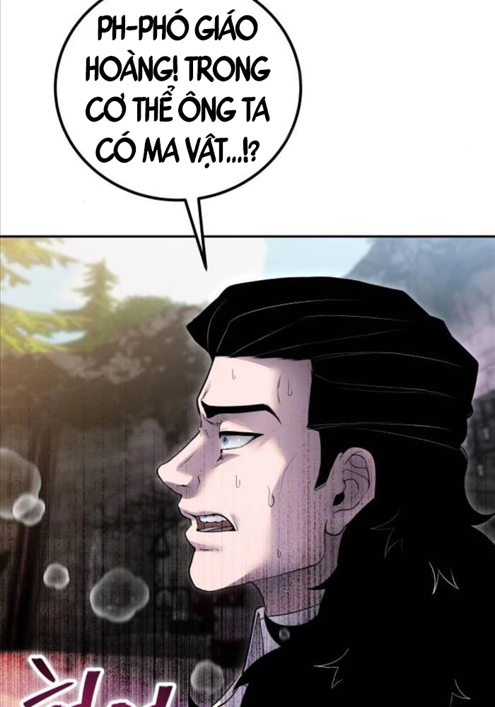 Tôi Mạnh Hơn Anh Hùng Chapter 68 - Trang 4