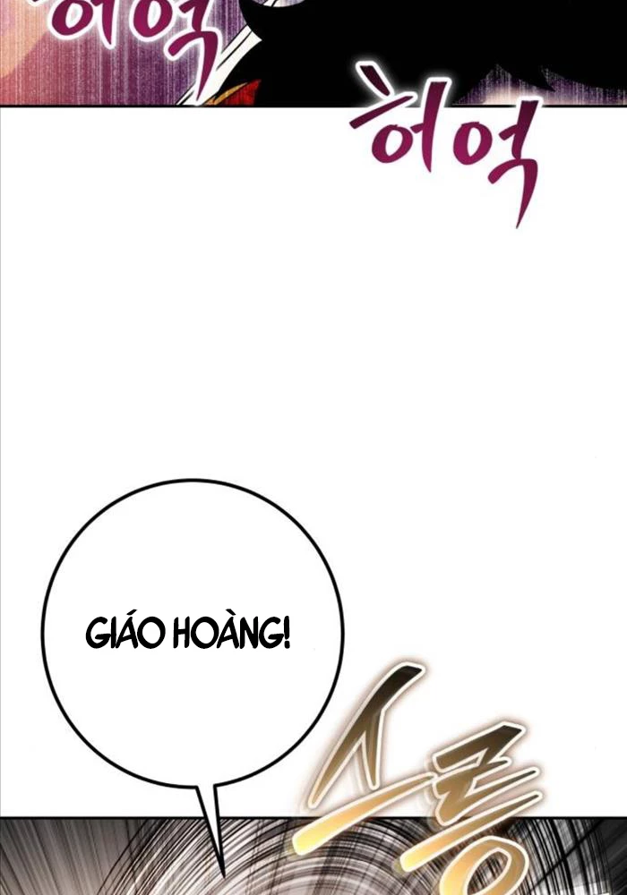 Tôi Mạnh Hơn Anh Hùng Chapter 68 - Trang 4