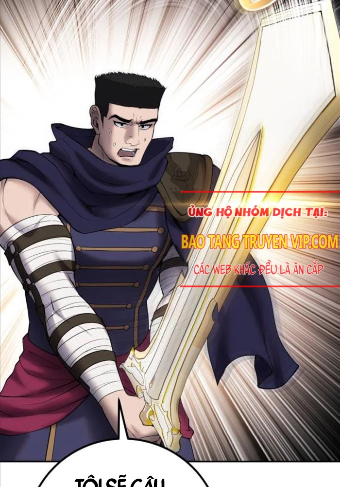 Tôi Mạnh Hơn Anh Hùng Chapter 68 - Trang 4