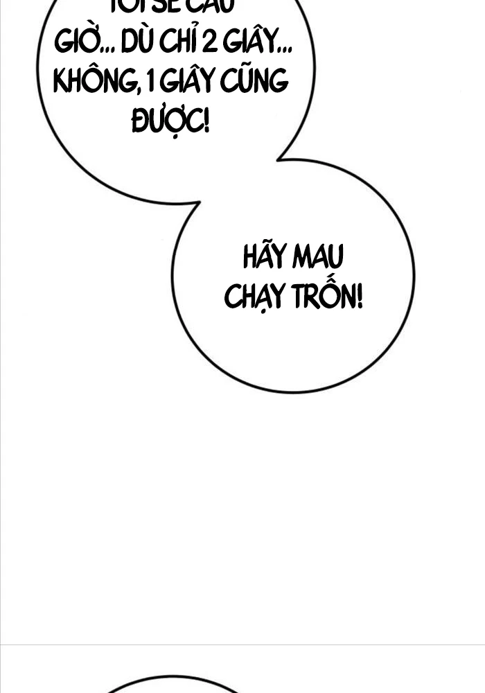 Tôi Mạnh Hơn Anh Hùng Chapter 68 - Trang 4