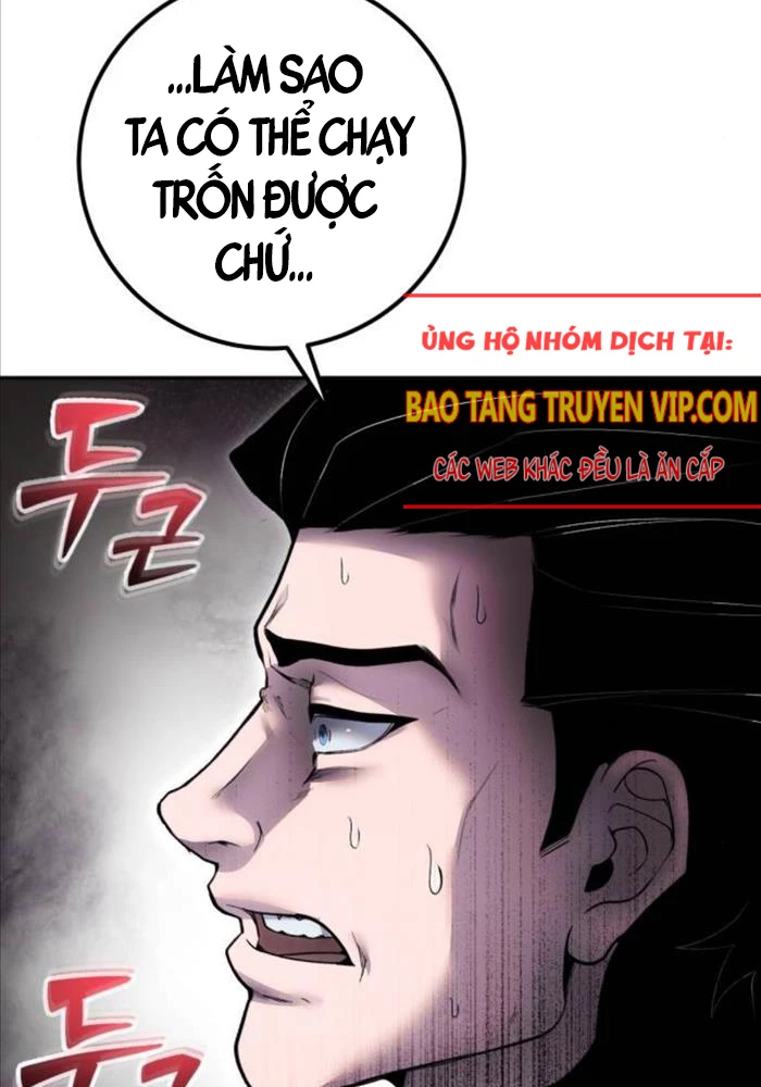 Tôi Mạnh Hơn Anh Hùng Chapter 68 - Trang 4