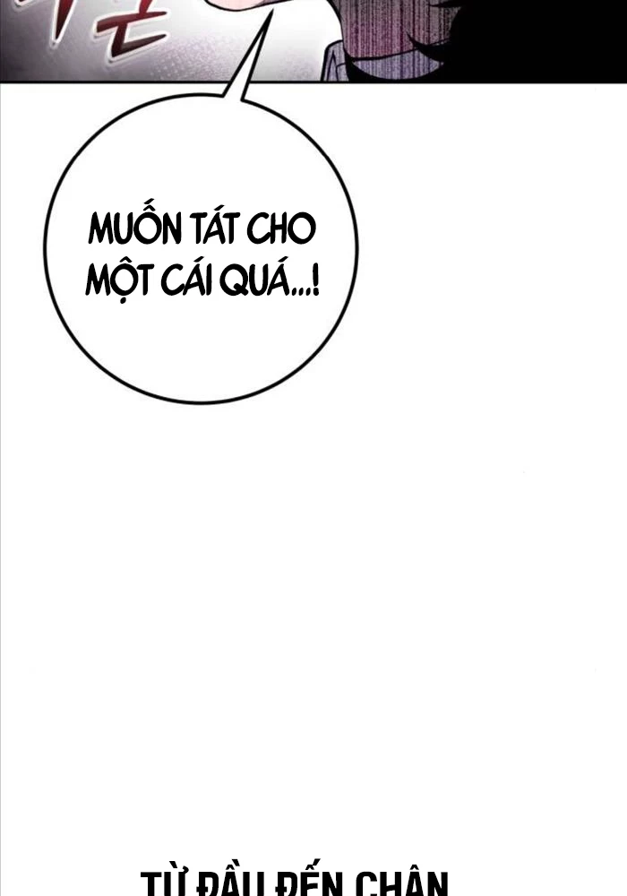 Tôi Mạnh Hơn Anh Hùng Chapter 68 - Trang 4