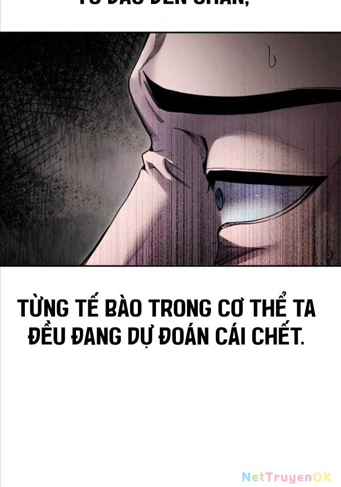 Tôi Mạnh Hơn Anh Hùng Chapter 68 - Trang 4