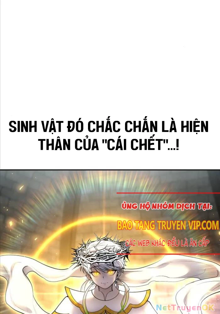 Tôi Mạnh Hơn Anh Hùng Chapter 68 - Trang 4