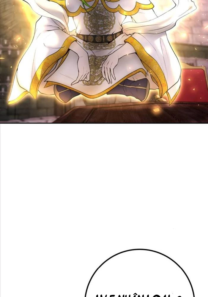 Tôi Mạnh Hơn Anh Hùng Chapter 68 - Trang 4