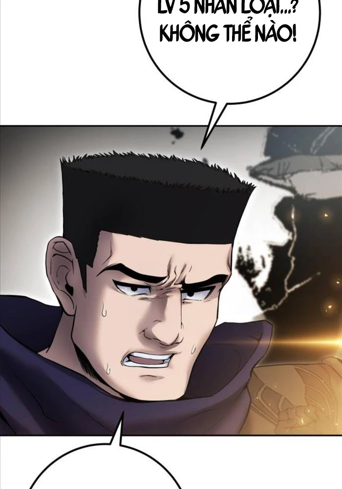 Tôi Mạnh Hơn Anh Hùng Chapter 68 - Trang 4