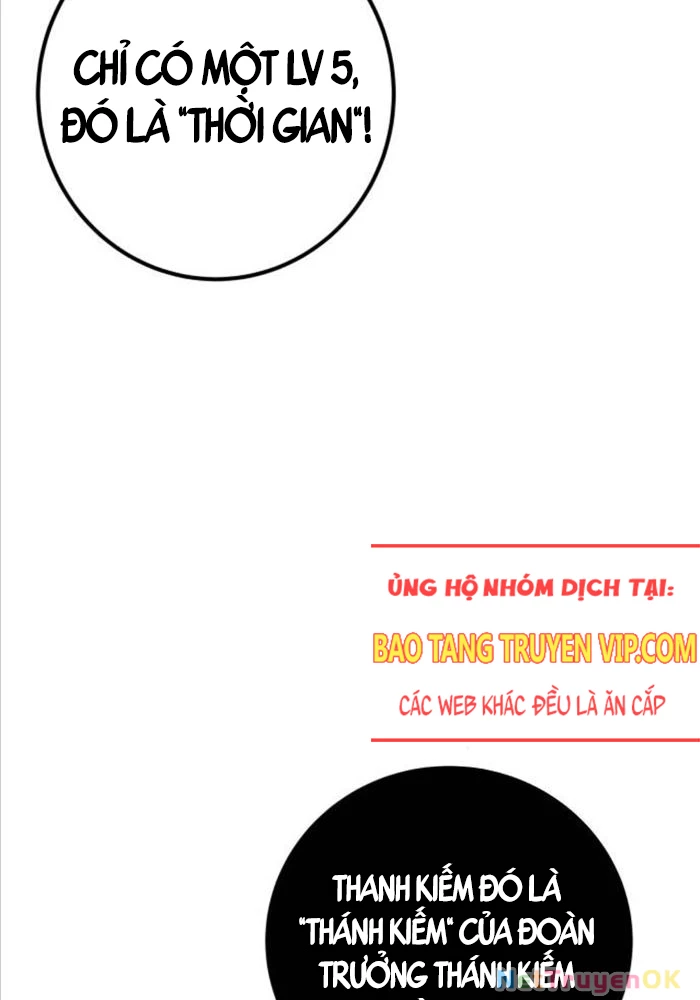 Tôi Mạnh Hơn Anh Hùng Chapter 68 - Trang 4