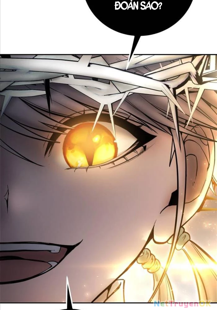 Tôi Mạnh Hơn Anh Hùng Chapter 68 - Trang 4